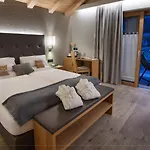 فندق Roberta Alpine Adults Only