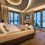 Roberta Alpine Adults Only فندق