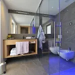 Roberta Alpine Adults Only فندق