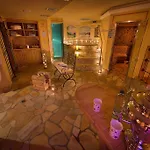 فندق Roberta Alpine Adults Only ليفينو