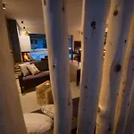 Roberta Alpine Adults Only 4*