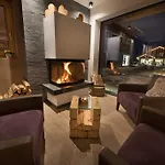 فندق Roberta Alpine Adults Only 4*