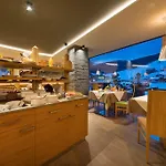 فندق Roberta Alpine Adults Only 4*