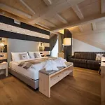 Roberta Alpine Adults Only فندق 4*