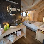 Roberta Alpine Adults Only فندق 4*