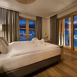 فندق Roberta Alpine Adults Only ليفينو