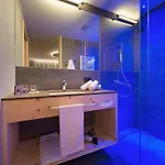 Roberta Alpine Adults Only 4* ليفينو