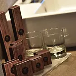 Roberta Alpine Adults Only فندق 4*