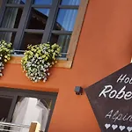 فندق Roberta Alpine Adults Only 4*