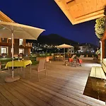 فندق Roberta Alpine Adults Only 4*