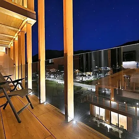 Hotel Roberta Alpine Adults Only